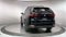 2025 Mazda Mazda CX-70 Plug-In Hybrid Premium Plus AWD