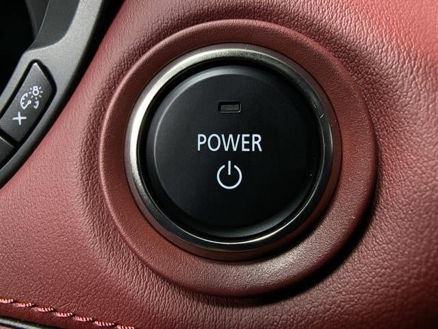 2025 Mazda Mazda CX-70 Plug-In Hybrid Premium Plus AWD