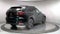 2025 Mazda Mazda CX-70 Plug-In Hybrid Premium Plus AWD