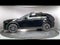 2025 Mazda Mazda CX-70 Plug-In Hybrid Premium Plus AWD