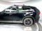 2025 Mazda Mazda CX-70 Plug-In Hybrid Premium Plus AWD