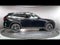 2025 Mazda Mazda CX-70 Plug-In Hybrid Premium Plus AWD