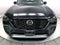 2025 Mazda Mazda CX-70 Plug-In Hybrid Premium Plus AWD