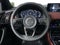 2025 Mazda Mazda CX-70 Plug-In Hybrid Premium Plus AWD