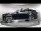 2025 Mazda Mazda CX-70 Plug-In Hybrid Premium Plus AWD