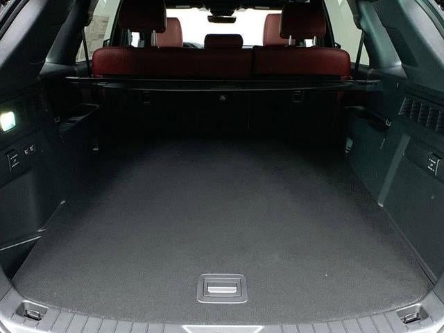 2025 Mazda Mazda CX-70 Plug-In Hybrid Premium Plus AWD