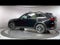 2025 Mazda Mazda CX-70 Plug-In Hybrid Premium Plus AWD