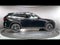 2025 Mazda Mazda CX-70 Plug-In Hybrid Premium Plus AWD