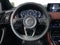 2025 Mazda Mazda CX-70 Plug-In Hybrid Premium Plus AWD