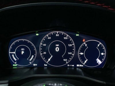 2025 Mazda Mazda CX-70 Plug-In Hybrid Premium Plus AWD