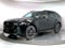 2025 Mazda Mazda CX-70 3.3 Turbo S Premium Plus AWD