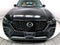 2025 Mazda Mazda CX-70 3.3 Turbo S Premium Plus AWD