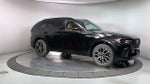 2025 Mazda Mazda CX-70 3.3 Turbo S Premium Plus AWD
