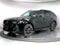 2025 Mazda Mazda CX-70 3.3 Turbo S Premium Plus AWD