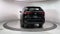 2025 Mazda Mazda CX-70 3.3 Turbo S Premium Plus AWD