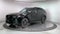 2025 Mazda Mazda CX-70 3.3 Turbo S Premium Plus AWD