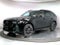 2025 Mazda Mazda CX-70 3.3 Turbo S Premium Plus AWD