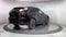 2025 Mazda Mazda CX-70 3.3 Turbo S Premium Plus AWD