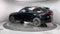 2025 Mazda Mazda CX-70 3.3 Turbo S Premium Plus AWD