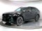 2025 Mazda Mazda CX-70 3.3 Turbo S Premium Plus AWD