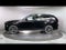 2025 Mazda Mazda CX-70 3.3 Turbo S Premium Plus AWD