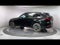 2025 Mazda Mazda CX-70 3.3 Turbo S Premium Plus AWD