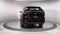 2025 Mazda Mazda CX-70 3.3 Turbo S Premium Plus AWD