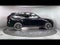 2025 Mazda Mazda CX-70 3.3 Turbo S Premium Plus AWD
