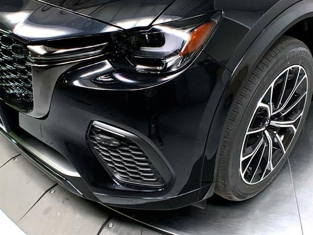 2025 Mazda Mazda CX-70 3.3 Turbo S Premium Plus AWD