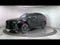 2025 Mazda Mazda CX-70 3.3 Turbo S Premium Plus AWD