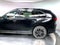 2025 Mazda Mazda CX-70 3.3 Turbo S Premium Plus AWD