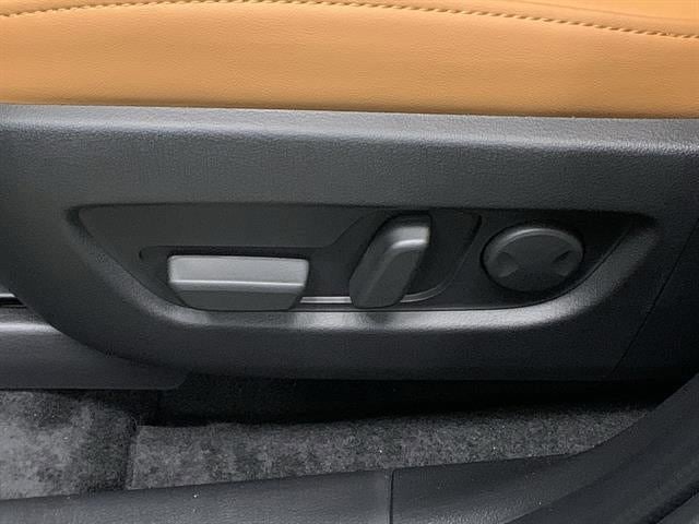 2025 Mazda Mazda CX-70 3.3 Turbo S Premium Plus AWD