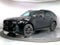 2025 Mazda Mazda CX-70 3.3 Turbo S Premium Plus AWD