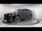 2025 Mazda Mazda CX-70 3.3 Turbo S Premium Plus AWD