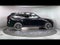 2025 Mazda Mazda CX-70 3.3 Turbo S Premium Plus AWD