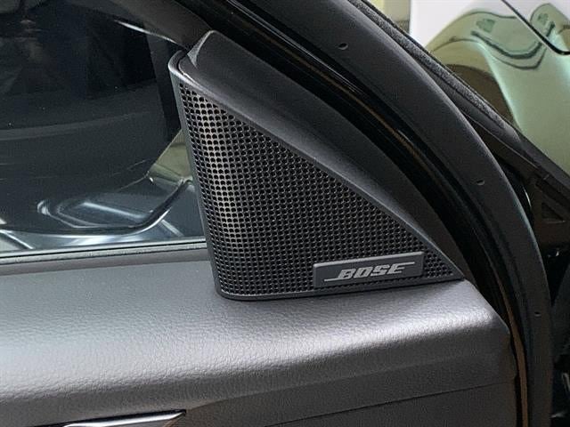 2025 Mazda Mazda CX-70 3.3 Turbo S Premium Plus AWD