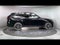 2025 Mazda Mazda CX-70 3.3 Turbo S Premium Plus AWD
