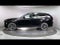 2025 Mazda Mazda CX-70 3.3 Turbo S Premium Plus AWD