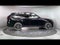 2025 Mazda Mazda CX-70 3.3 Turbo S Premium Plus AWD