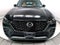 2025 Mazda Mazda CX-70 3.3 Turbo S Premium Plus AWD