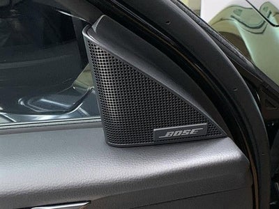 2025 Mazda Mazda CX-70 3.3 Turbo S Premium Plus AWD