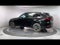 2025 Mazda Mazda CX-70 3.3 Turbo S Premium Plus AWD