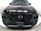 2025 Mazda Mazda CX-70 3.3 Turbo S Premium Plus AWD