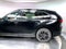 2025 Mazda Mazda CX-70 3.3 Turbo S Premium Plus AWD