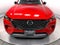 2025 Mazda Mazda CX-90 PHEV Plug-In Hybrid Premium Sport AWD