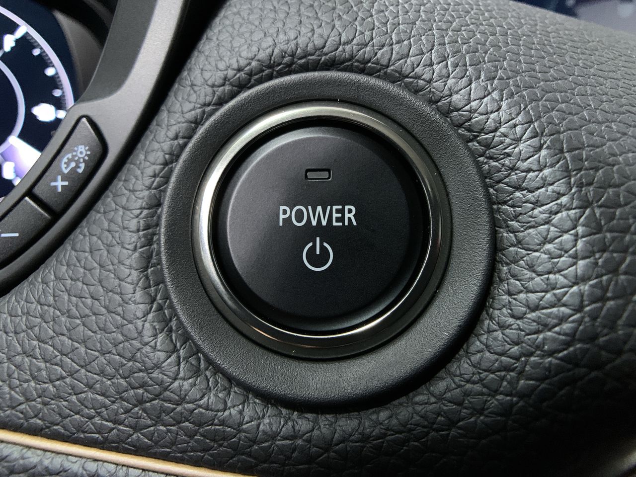 2025 Mazda Mazda CX-90 PHEV Plug-In Hybrid Premium Sport AWD