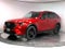 2025 Mazda Mazda CX-90 PHEV Plug-In Hybrid Premium Sport AWD