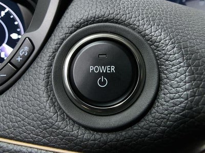 2025 Mazda Mazda CX-90 PHEV Plug-In Hybrid Premium Sport AWD