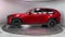 2025 Mazda Mazda CX-90 PHEV Plug-In Hybrid Premium Sport AWD