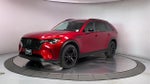 2025 Mazda Mazda CX-90 PHEV Plug-In Hybrid Premium Sport AWD